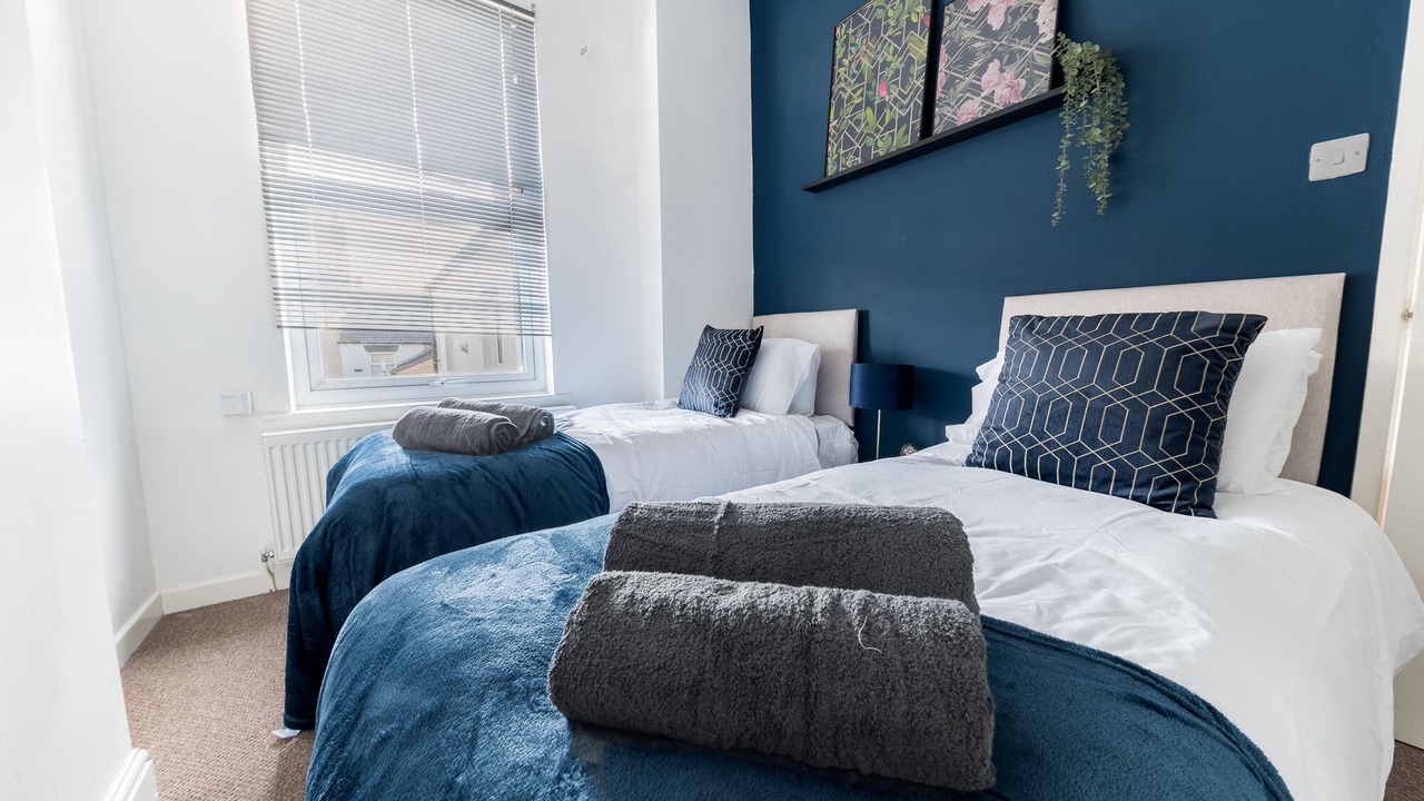 Photo of Others in Barrow-in-Furness