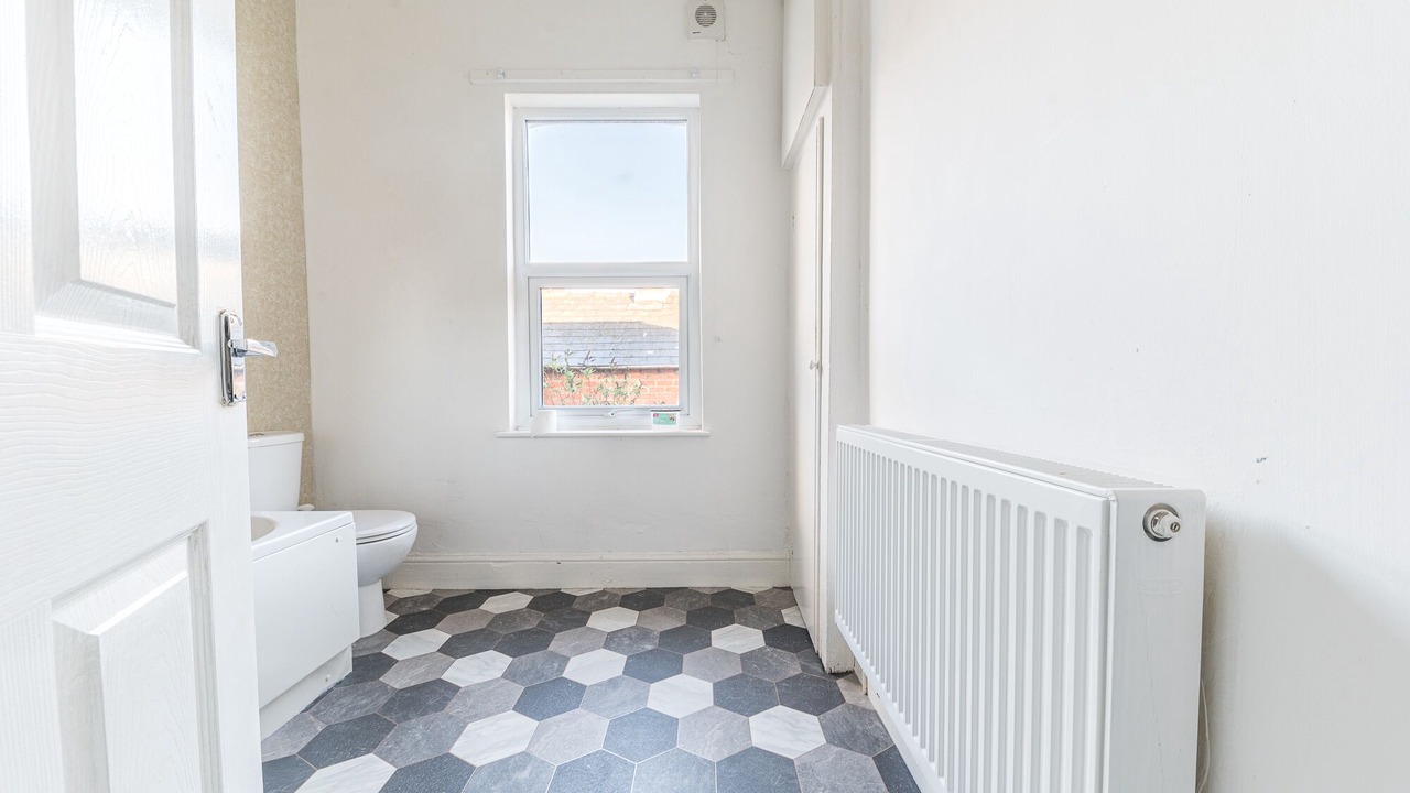 Photo of Others in Barrow-in-Furness