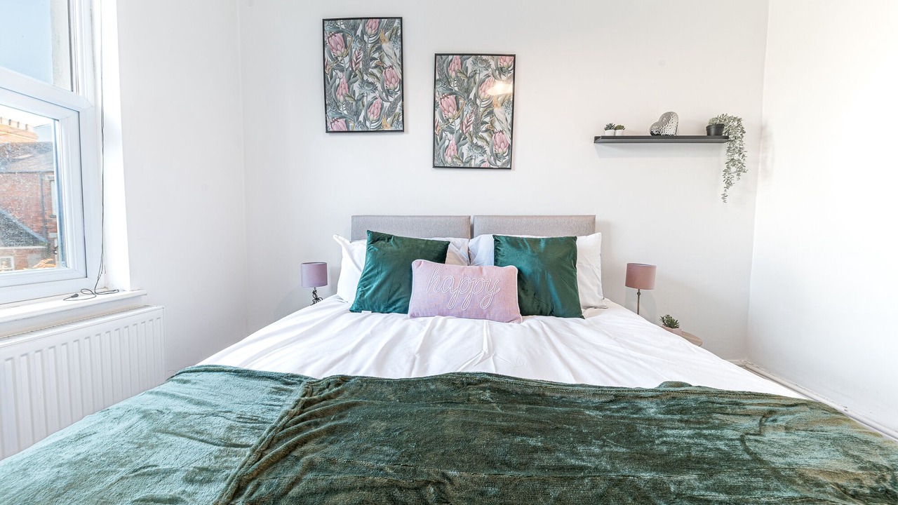 Photo of Others in Barrow-in-Furness