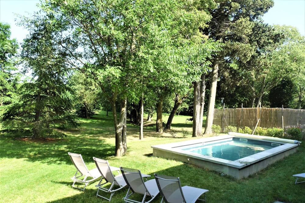 Photo of Outdoor in Alzonne