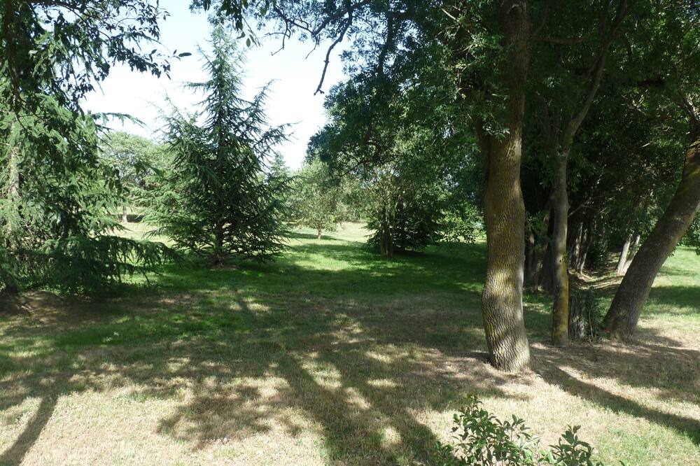 Photo of Outdoor in Alzonne