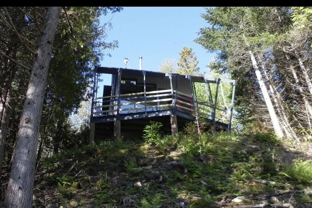 Photo of Outdoor in East Central Washington