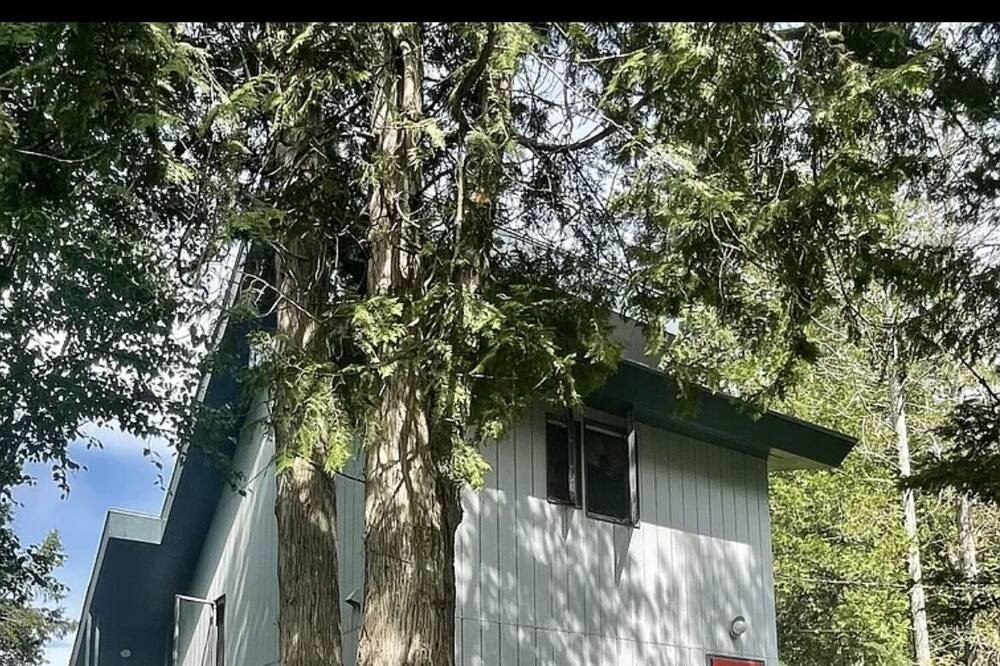 Photo of Outdoor in East Central Washington