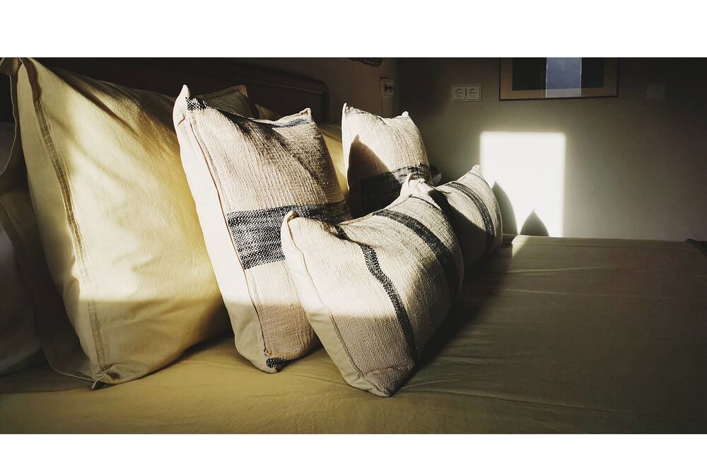 Photo of Livingroom in Seguero