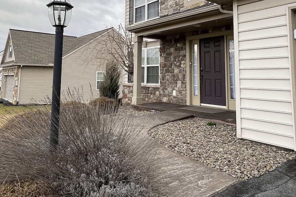 Photo of Outdoor in Ephrata