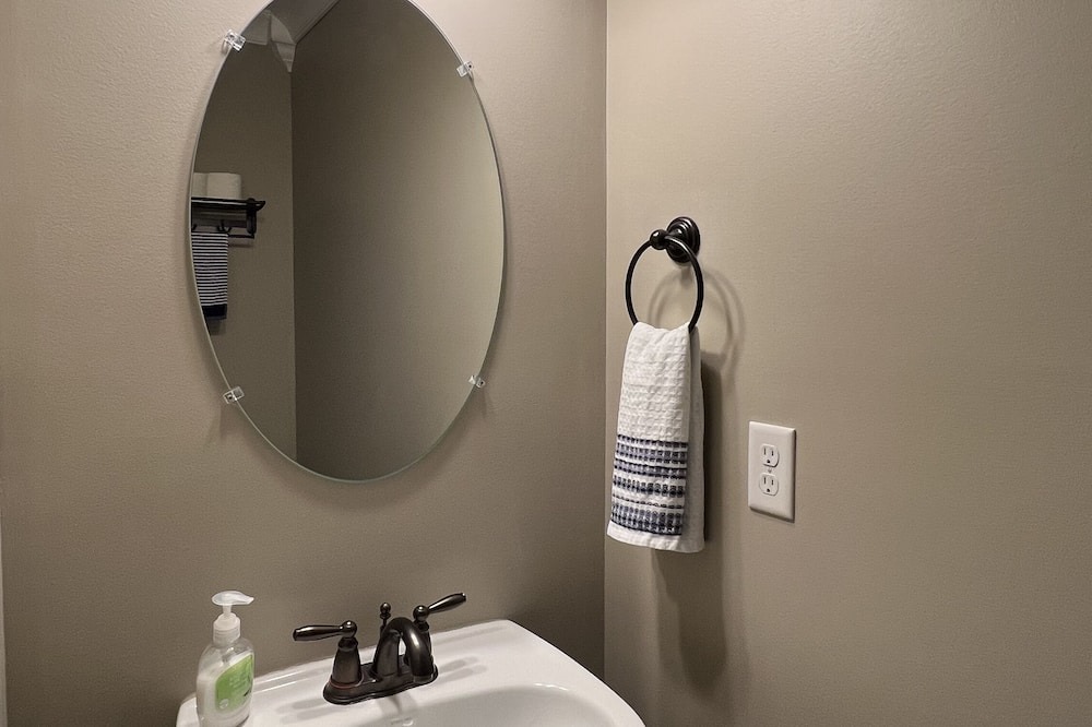 Photo of Bathroom in Ephrata