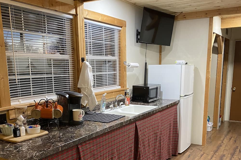Photo of Kitchen in Syracuse