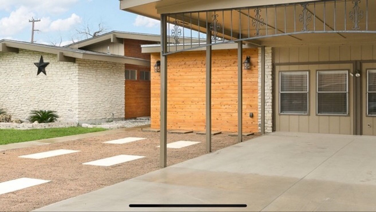 Photo of Others in North San Antonio - SAT