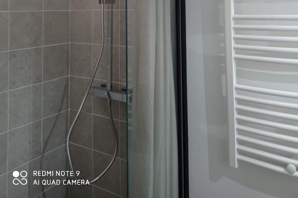 Photo of Bathroom in Levignac