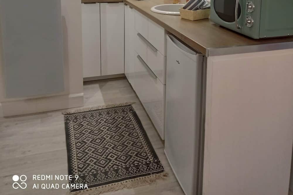 Photo of Kitchen in Levignac