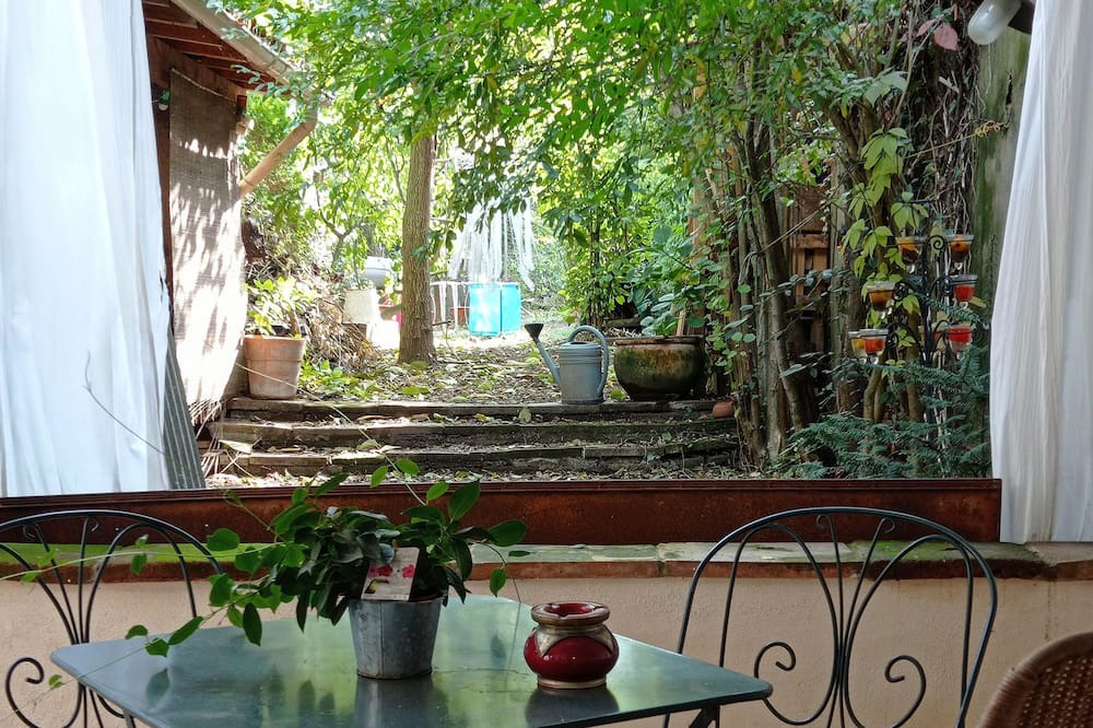 Photo of Outdoor in Levignac