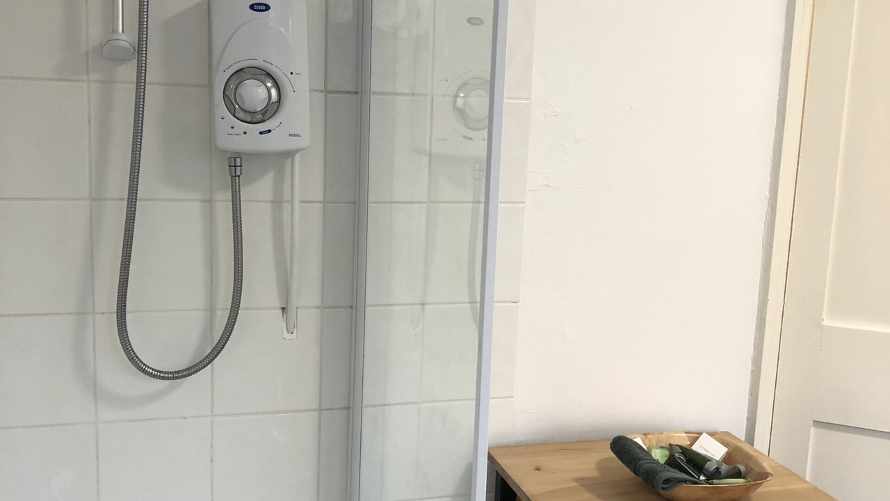 Photo of Bathroom in Lancaster