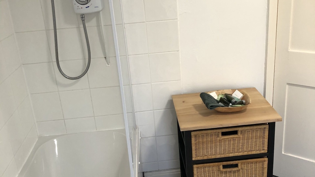 Photo of Bathroom in Lancaster