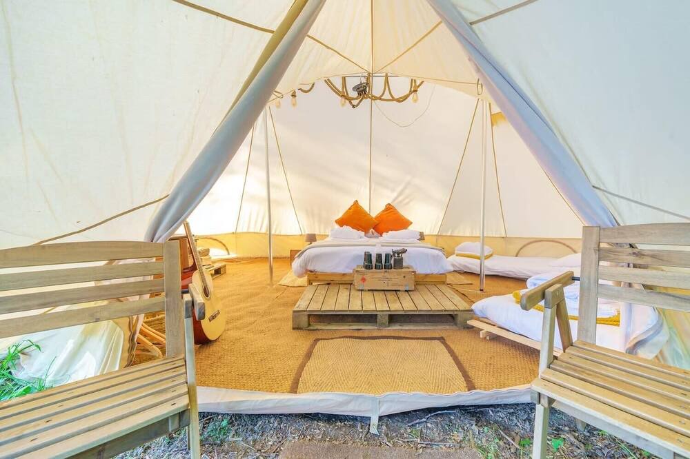 Photo of Others in Nunney