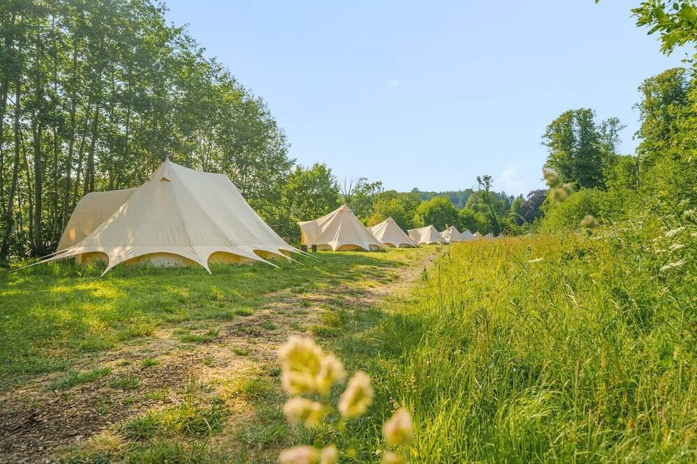 Photo of Others in Nunney