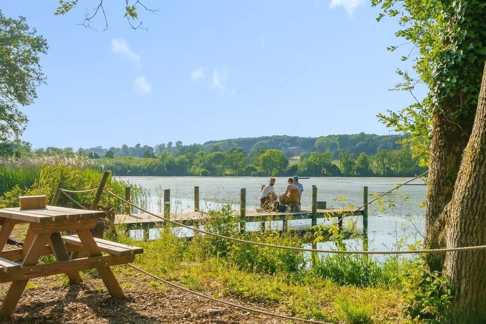 Photo of Others in Nunney