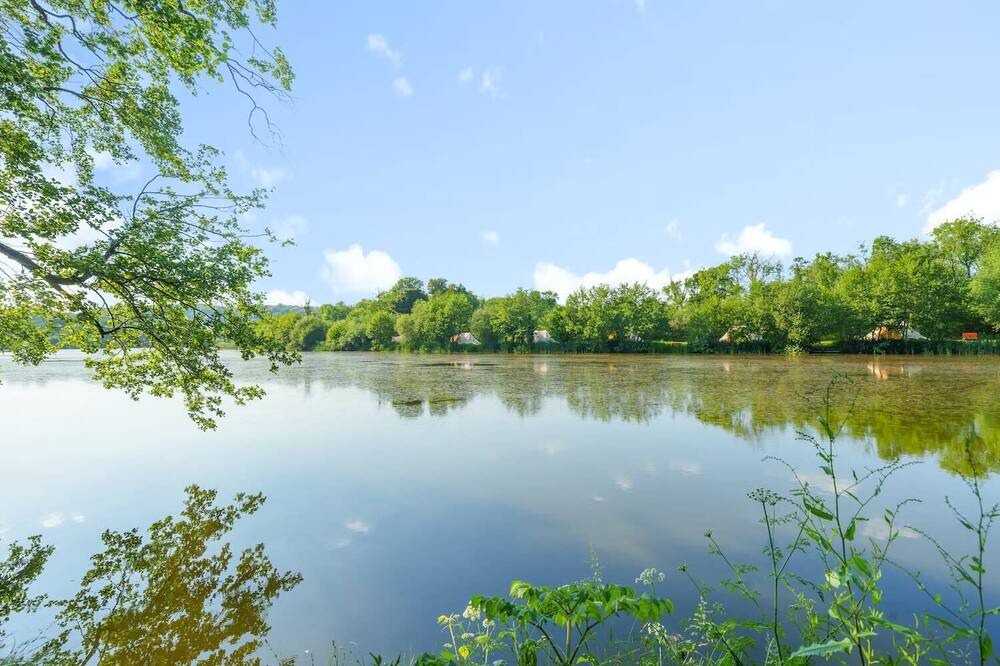 Photo of Others in Nunney