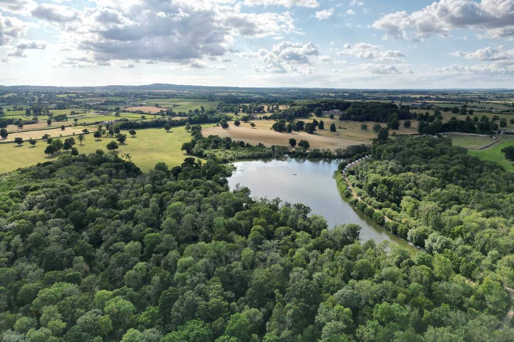 Photo of Others in Nunney