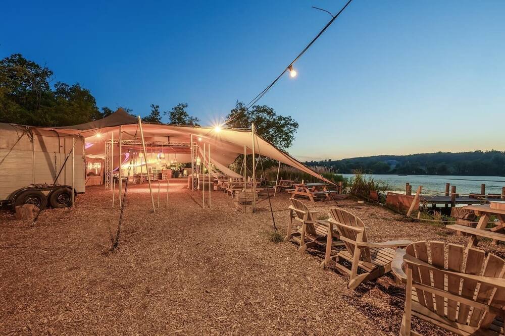 Photo of Others in Nunney