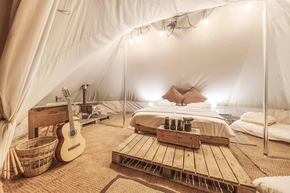 Photo of Others in Nunney