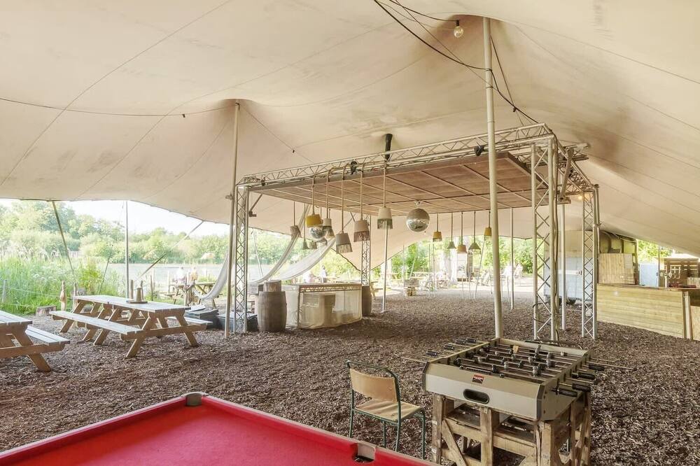 Photo of Others in Nunney