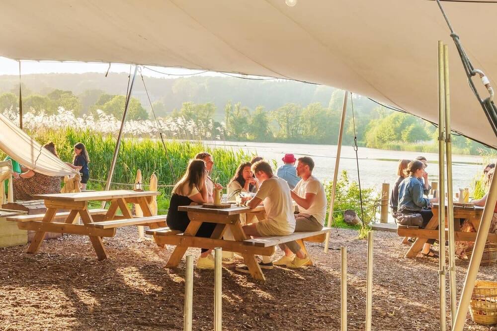 Photo of Others in Nunney