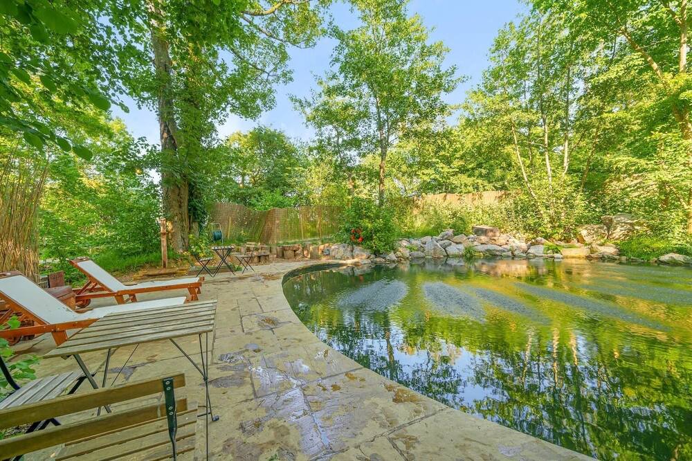 Photo of Outdoor in Nunney