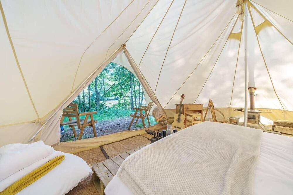 Photo of Others in Nunney