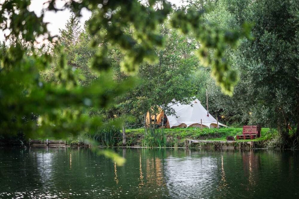 Photo of Outdoor in Nunney