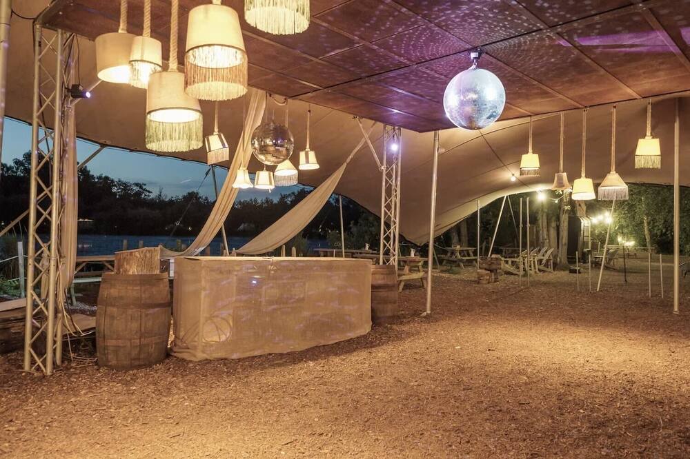 Photo of Others in Nunney