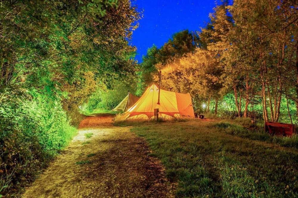 Photo of Others in Nunney