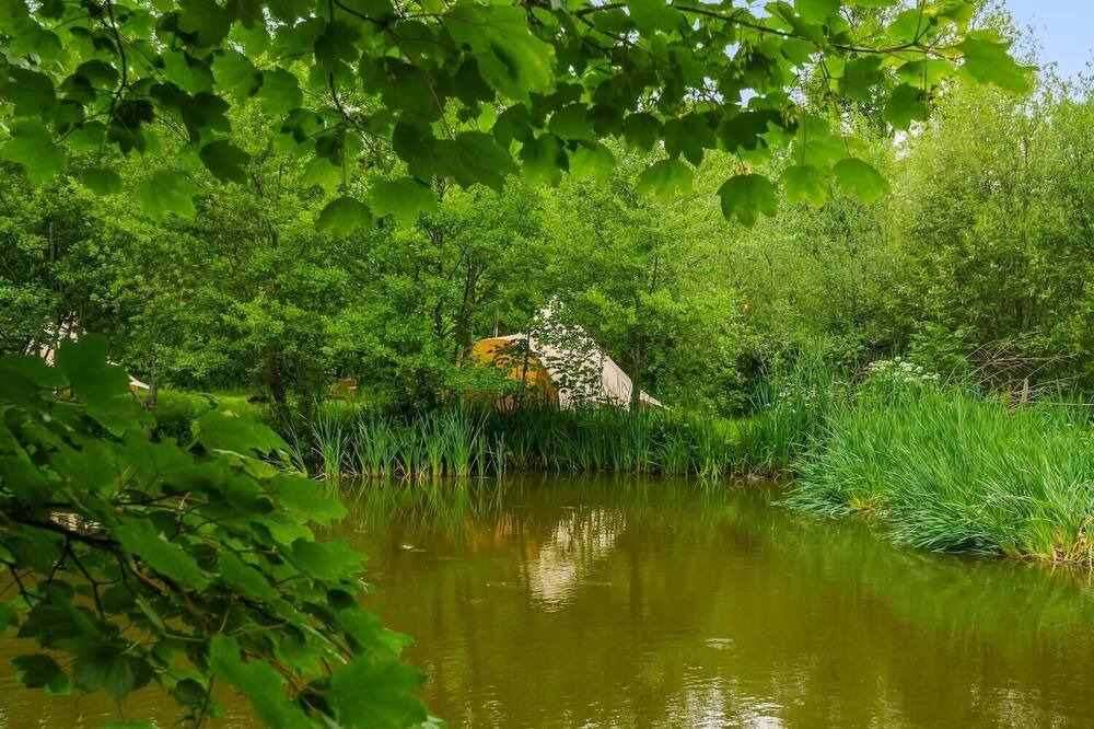 Photo of Others in Nunney