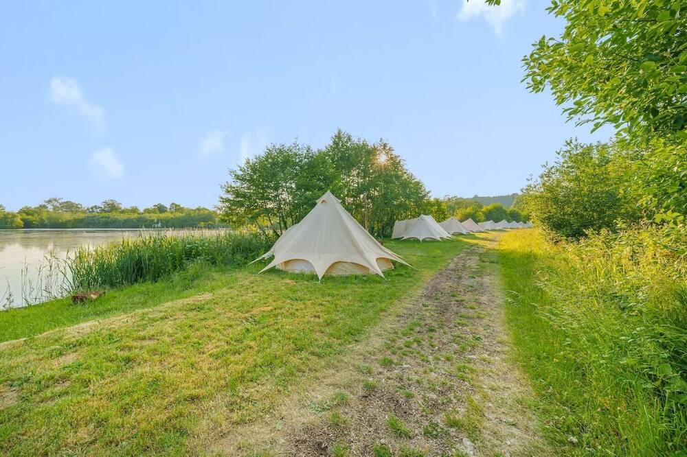 Photo of Others in Nunney