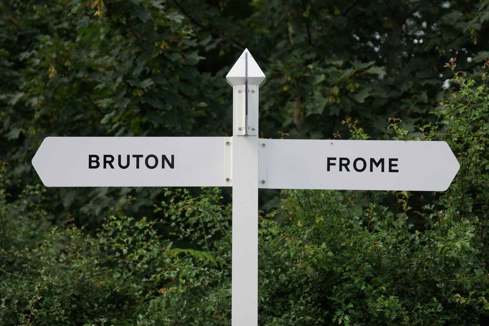 Photo of Others in Nunney