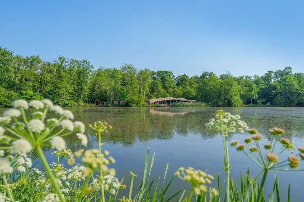Photo of Others in Nunney
