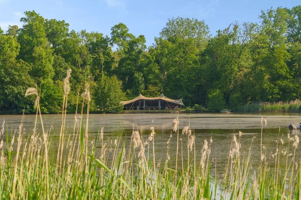 Photo of Outdoor in Nunney