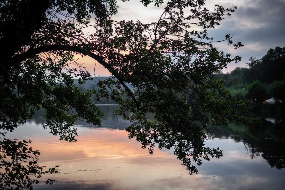 Photo of Outdoor in Nunney