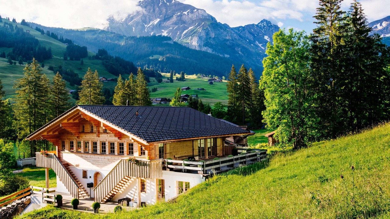 Photo of Outdoor in Feutersoey