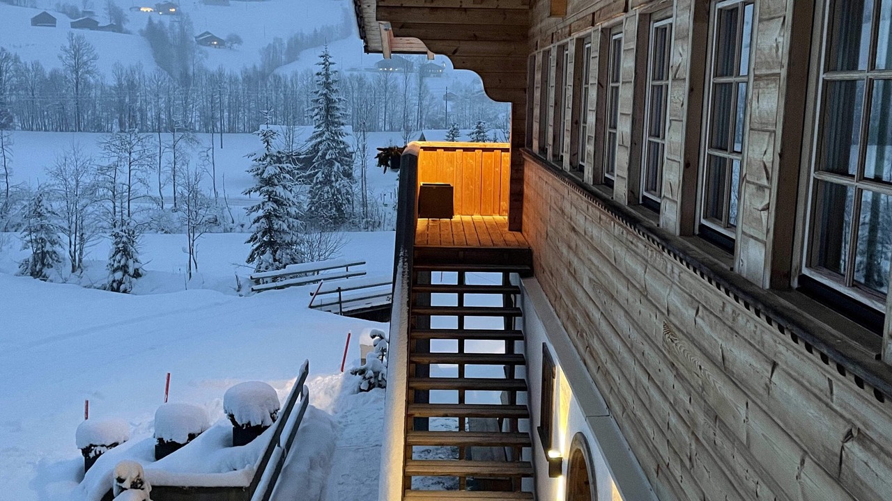 Photo of Outdoor in Feutersoey