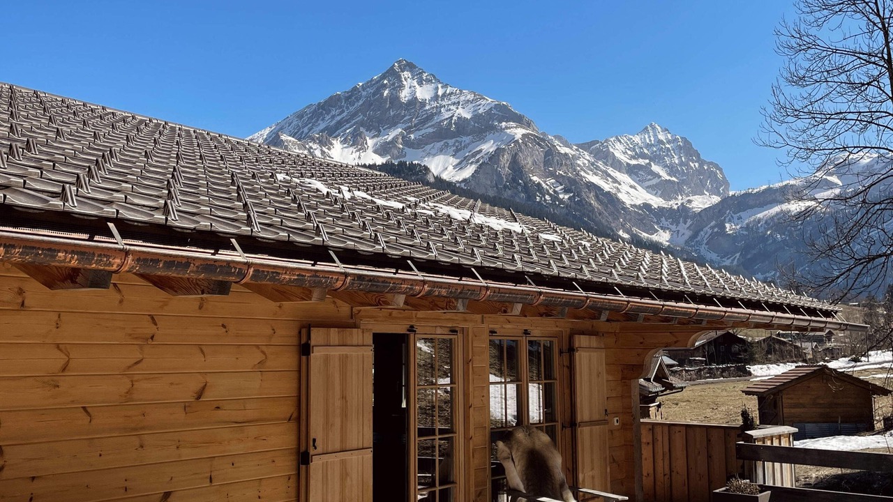 Photo of Outdoor in Feutersoey