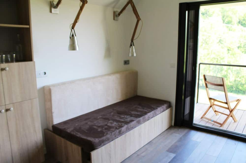 Photo of Bedroom in Saint-Genix-sur-Guiers