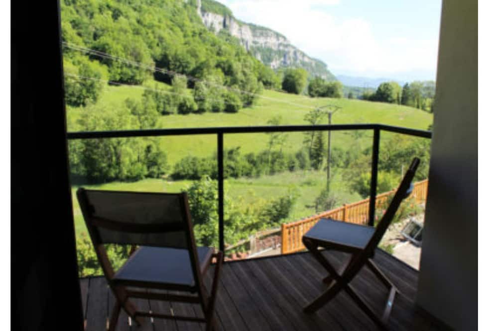 Photo of Outdoor in Saint-Genix-sur-Guiers
