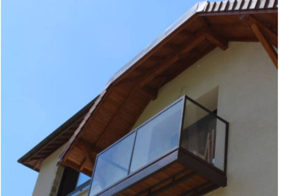 Photo of Outdoor in Saint-Genix-sur-Guiers