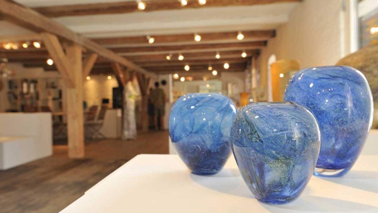 Photo of Others in Hasle