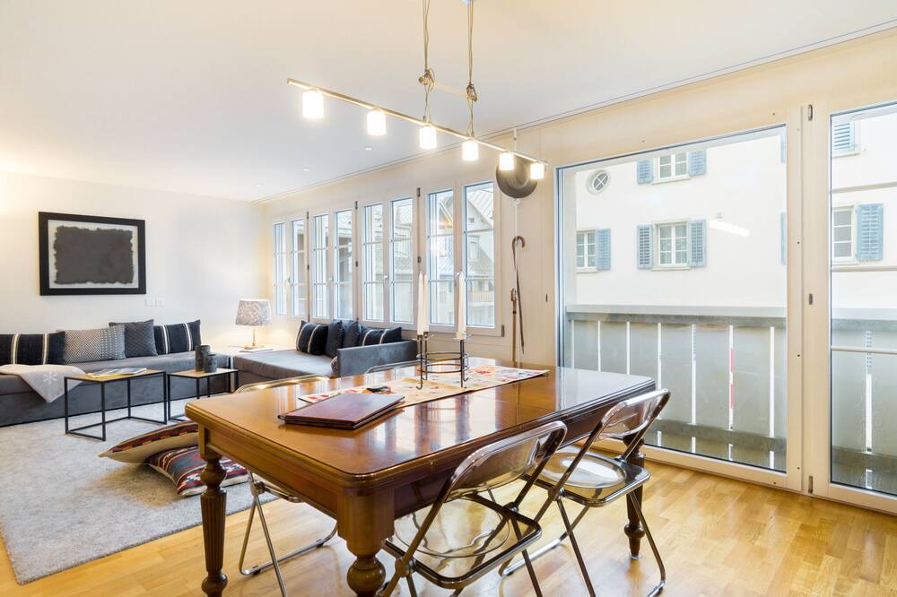 Photo of Others in Andermatt