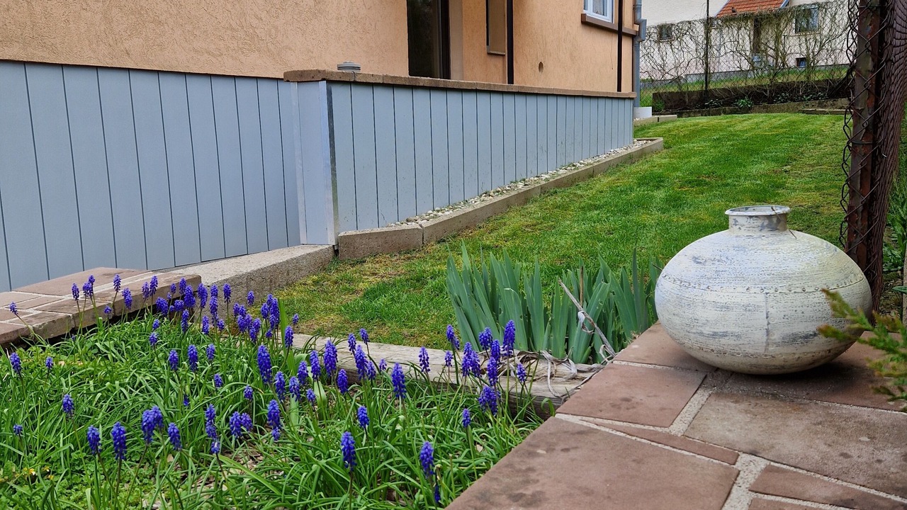 Photo of Outdoor in Dabo