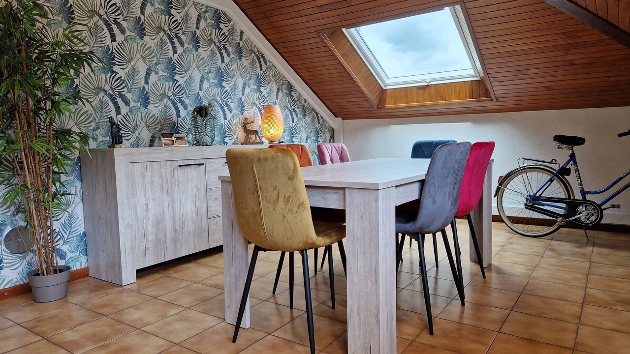 Photo of Others in Dabo