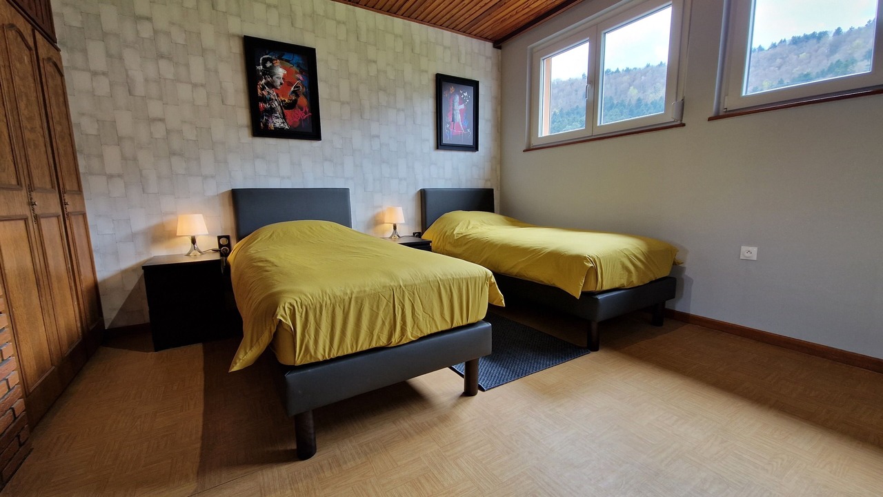 Photo of Others in Dabo