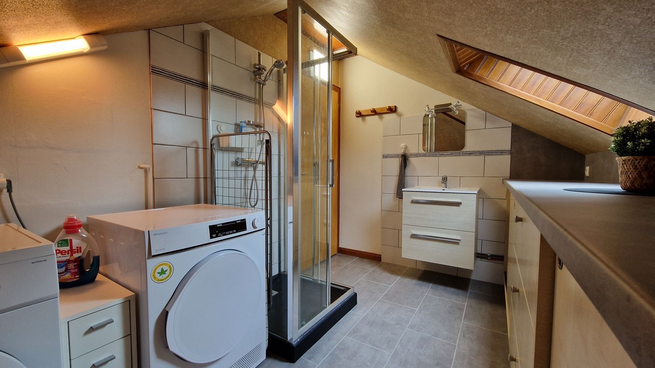 Photo of Others in Dabo