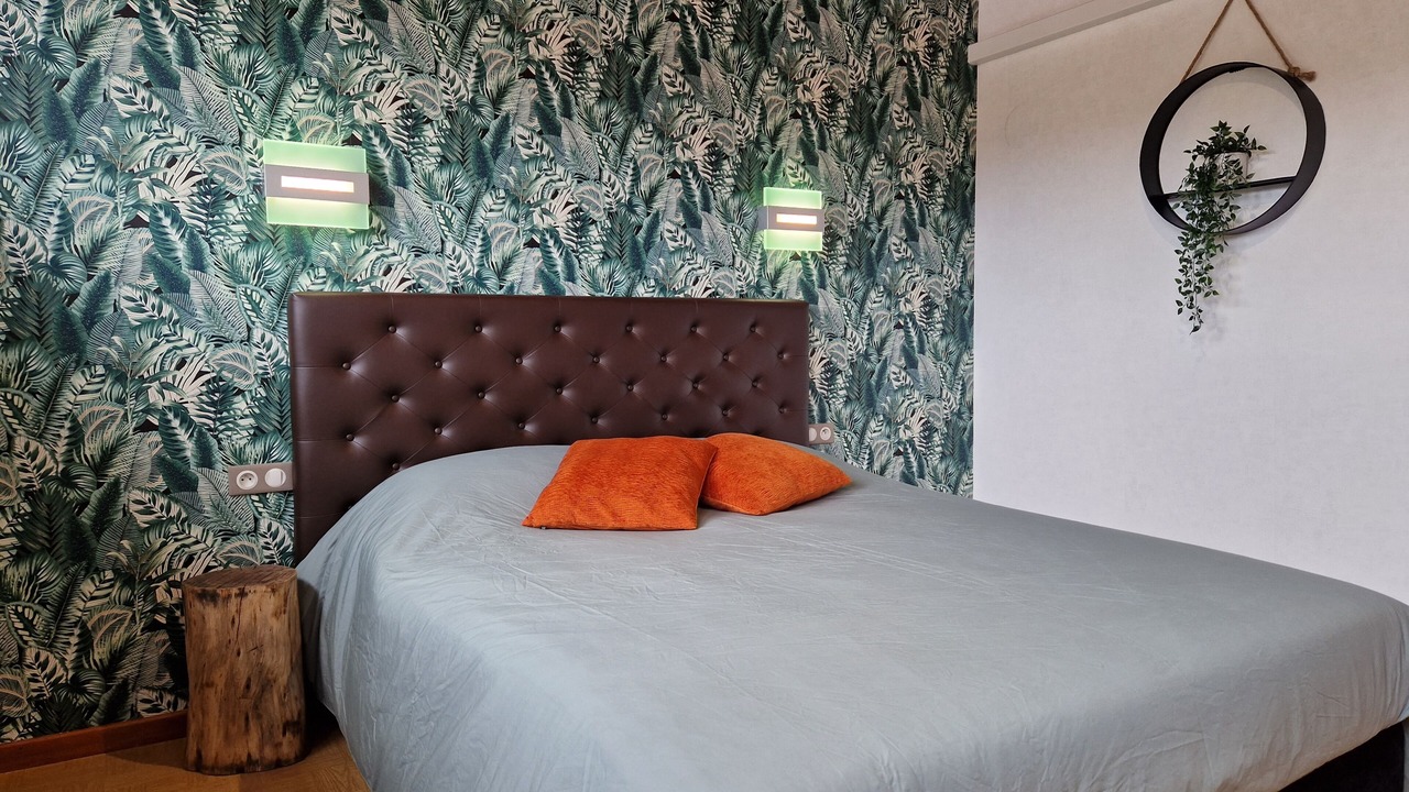 Photo of Others in Dabo